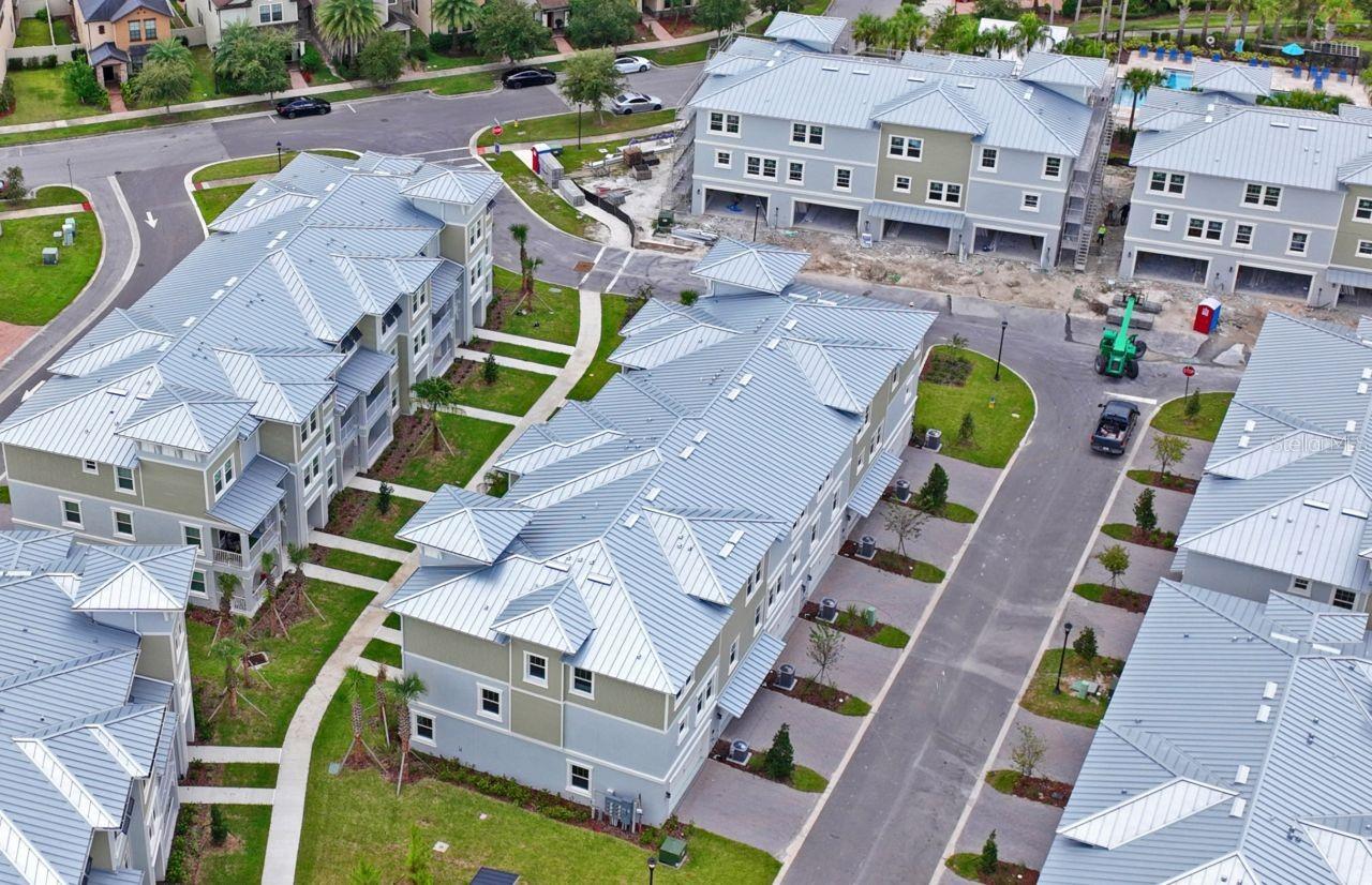 Image 49 of 63 For 28436 Grassland Ranch Lane