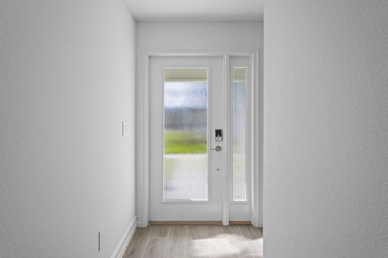 Image 5 of 63 For 28436 Grassland Ranch Lane