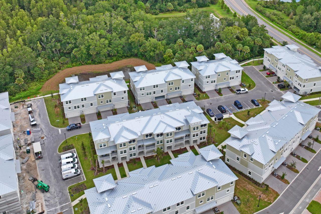 Image 50 of 63 For 28436 Grassland Ranch Lane