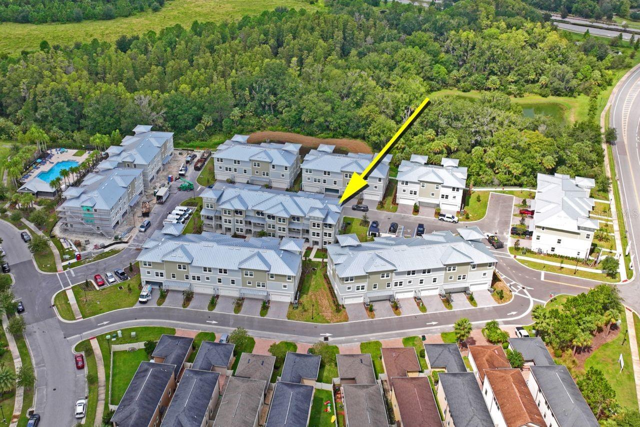 Image 52 of 63 For 28436 Grassland Ranch Lane