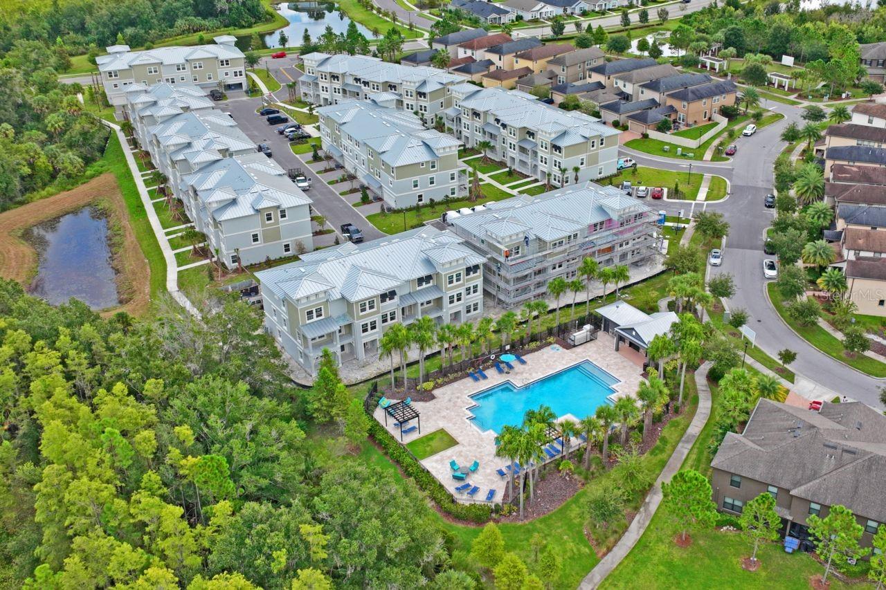 Image 53 of 63 For 28436 Grassland Ranch Lane