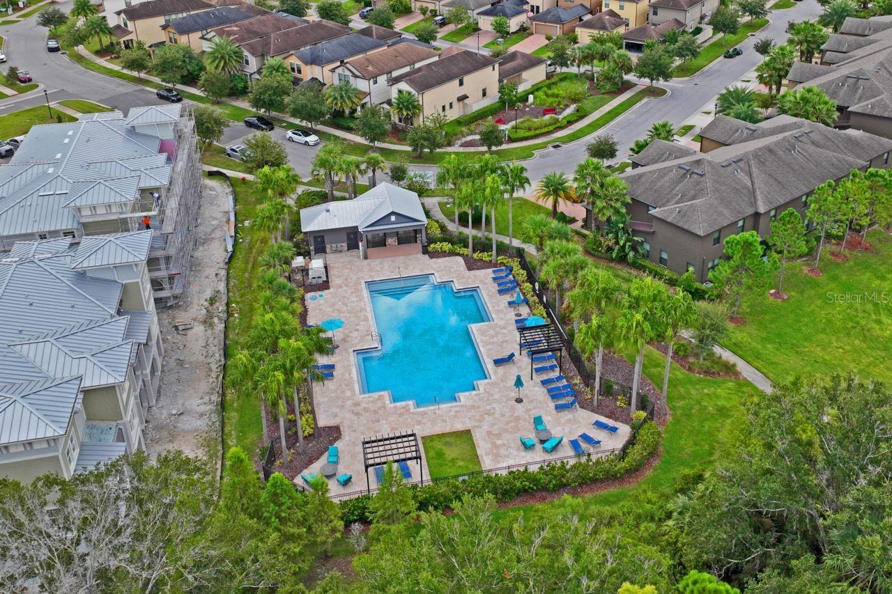 Image 55 of 63 For 28436 Grassland Ranch Lane