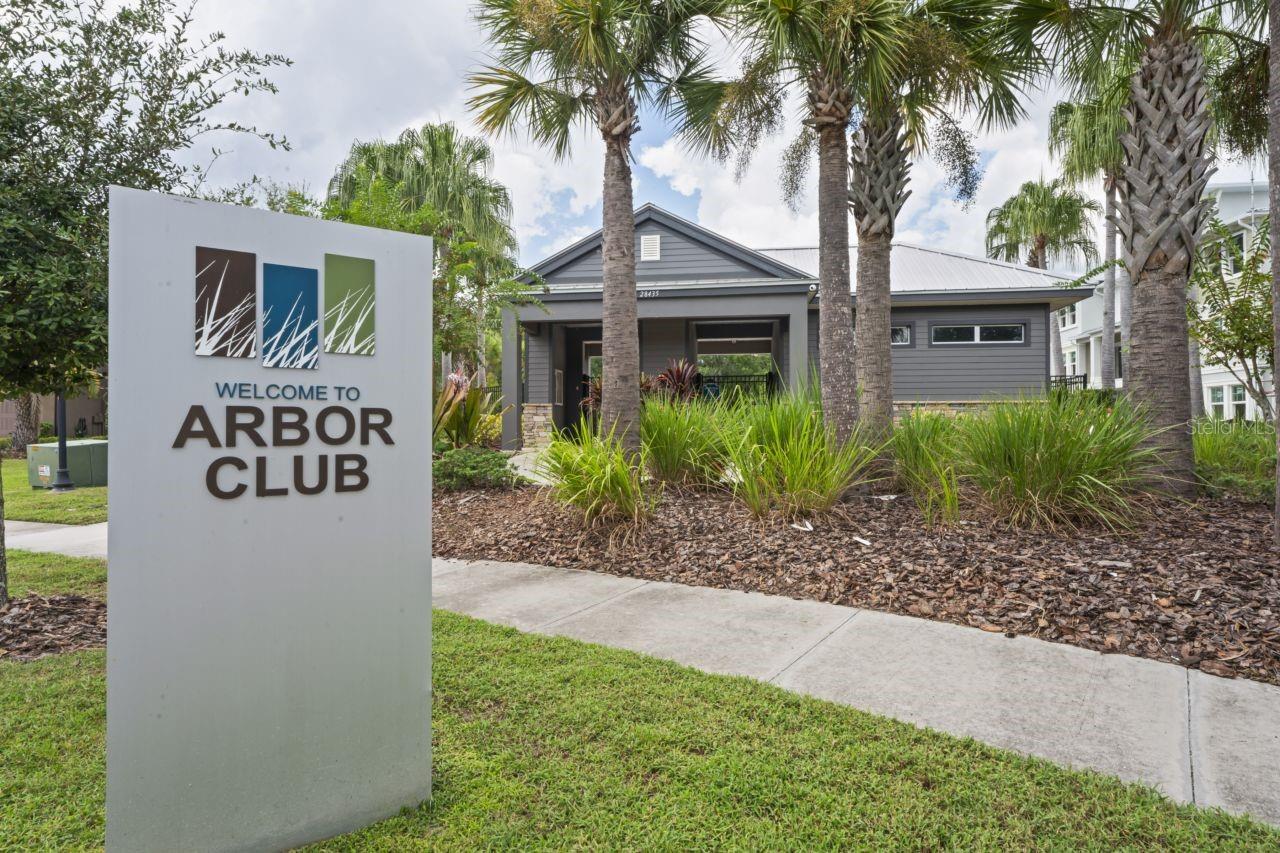 Image 56 of 63 For 28436 Grassland Ranch Lane