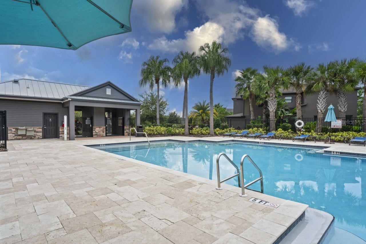 Image 58 of 63 For 28436 Grassland Ranch Lane