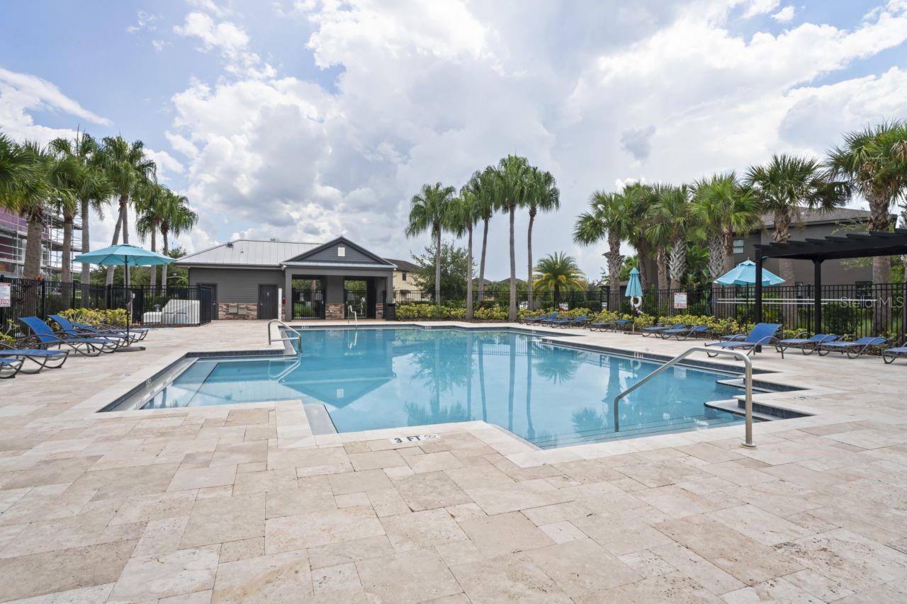 Image 59 of 63 For 28436 Grassland Ranch Lane