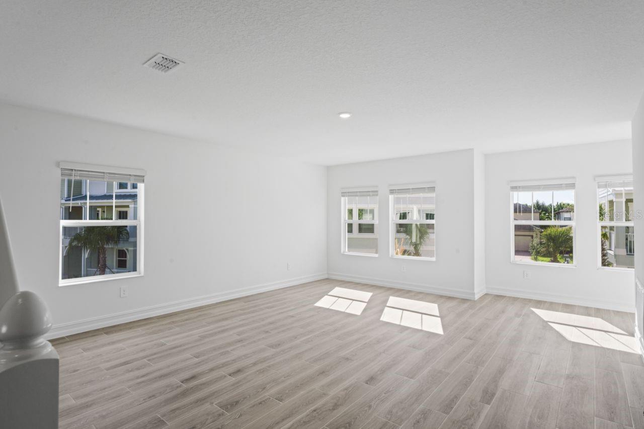 Image 6 of 63 For 28436 Grassland Ranch Lane