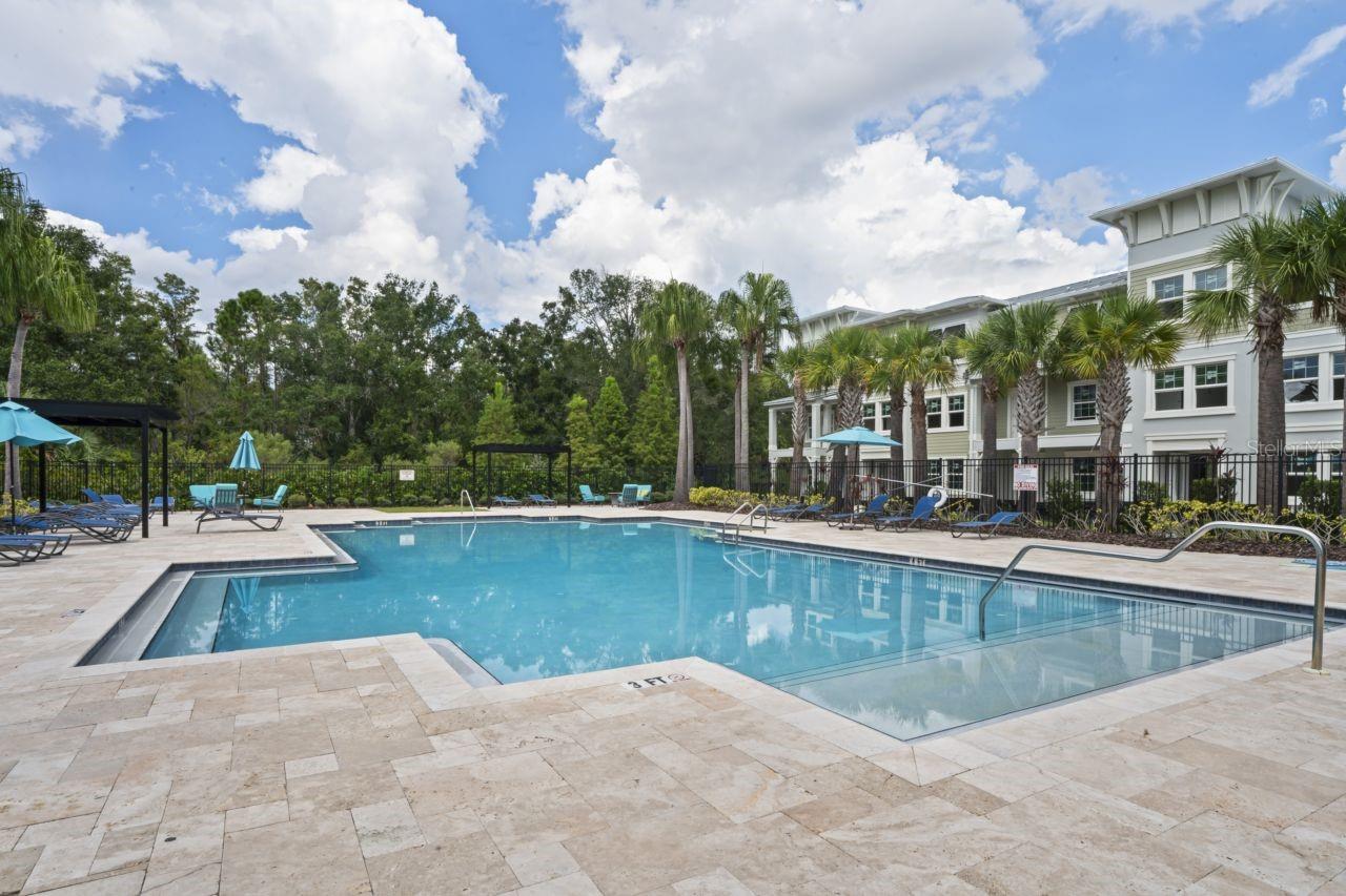 Image 61 of 63 For 28436 Grassland Ranch Lane