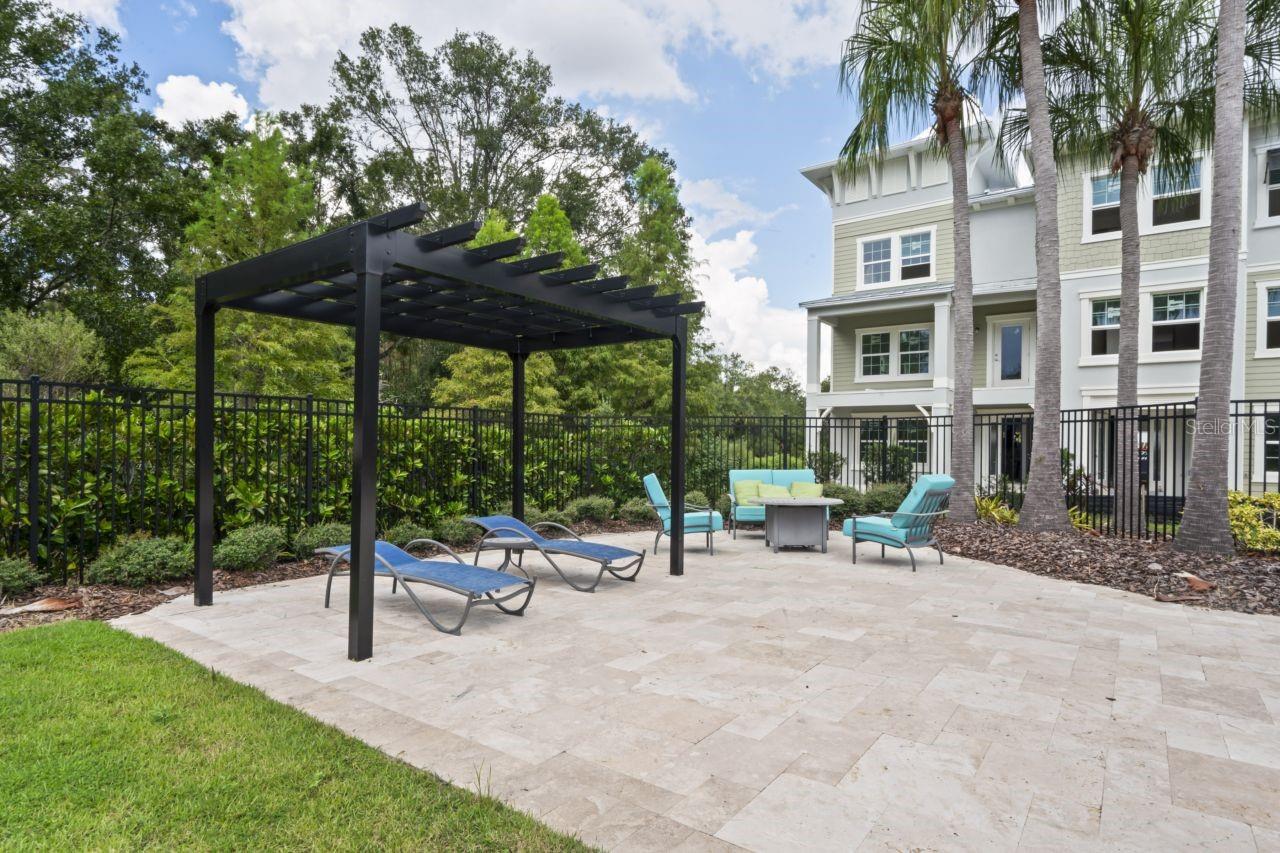 Image 62 of 63 For 28436 Grassland Ranch Lane