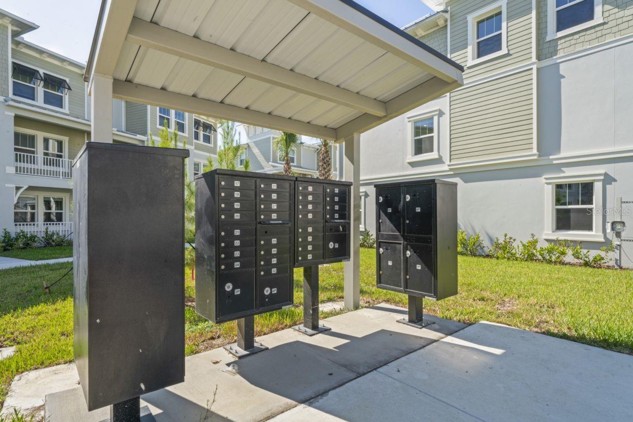 Image 63 of 63 For 28436 Grassland Ranch Lane