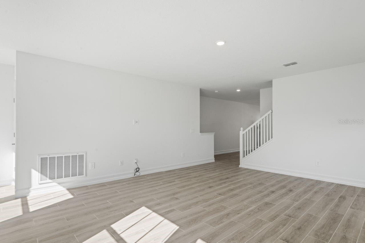 Image 8 of 63 For 28436 Grassland Ranch Lane