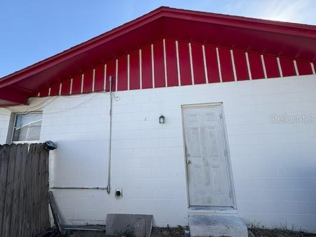 Image 2 of 2 For 2019 Terhune Avenue