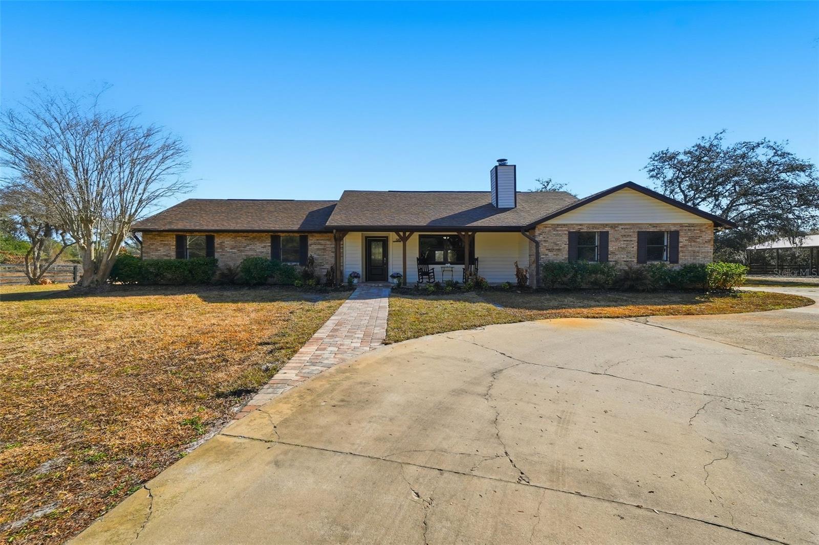 Details for 370 Sand Pine Place, GENEVA, FL 32732