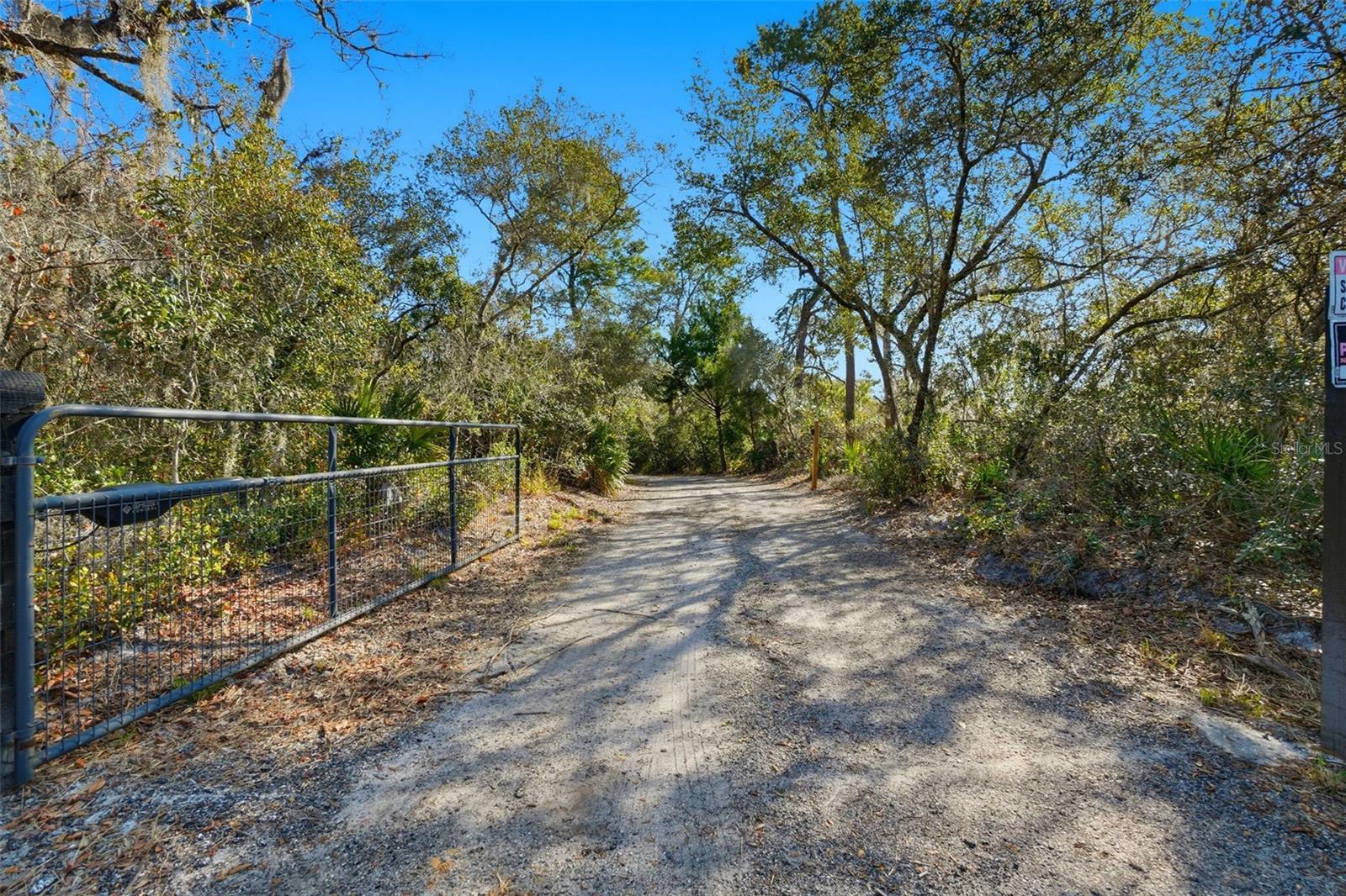 Image 2 of 65 For 370 Sand Pine Place