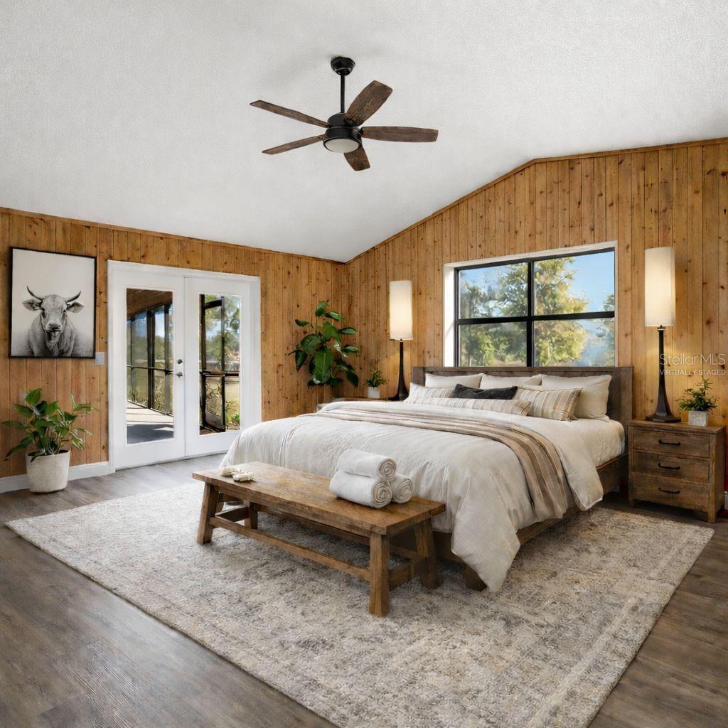 Image 22 of 65 For 370 Sand Pine Place