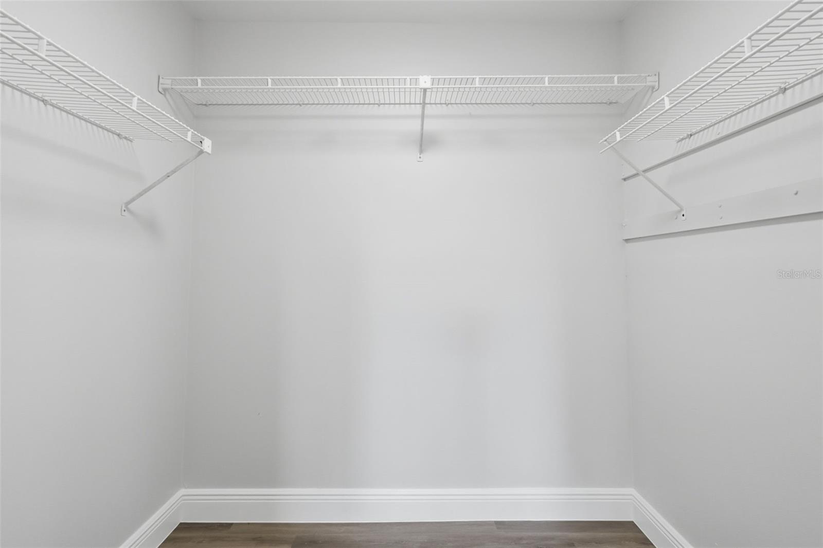 Image 26 of 65 For 370 Sand Pine Place