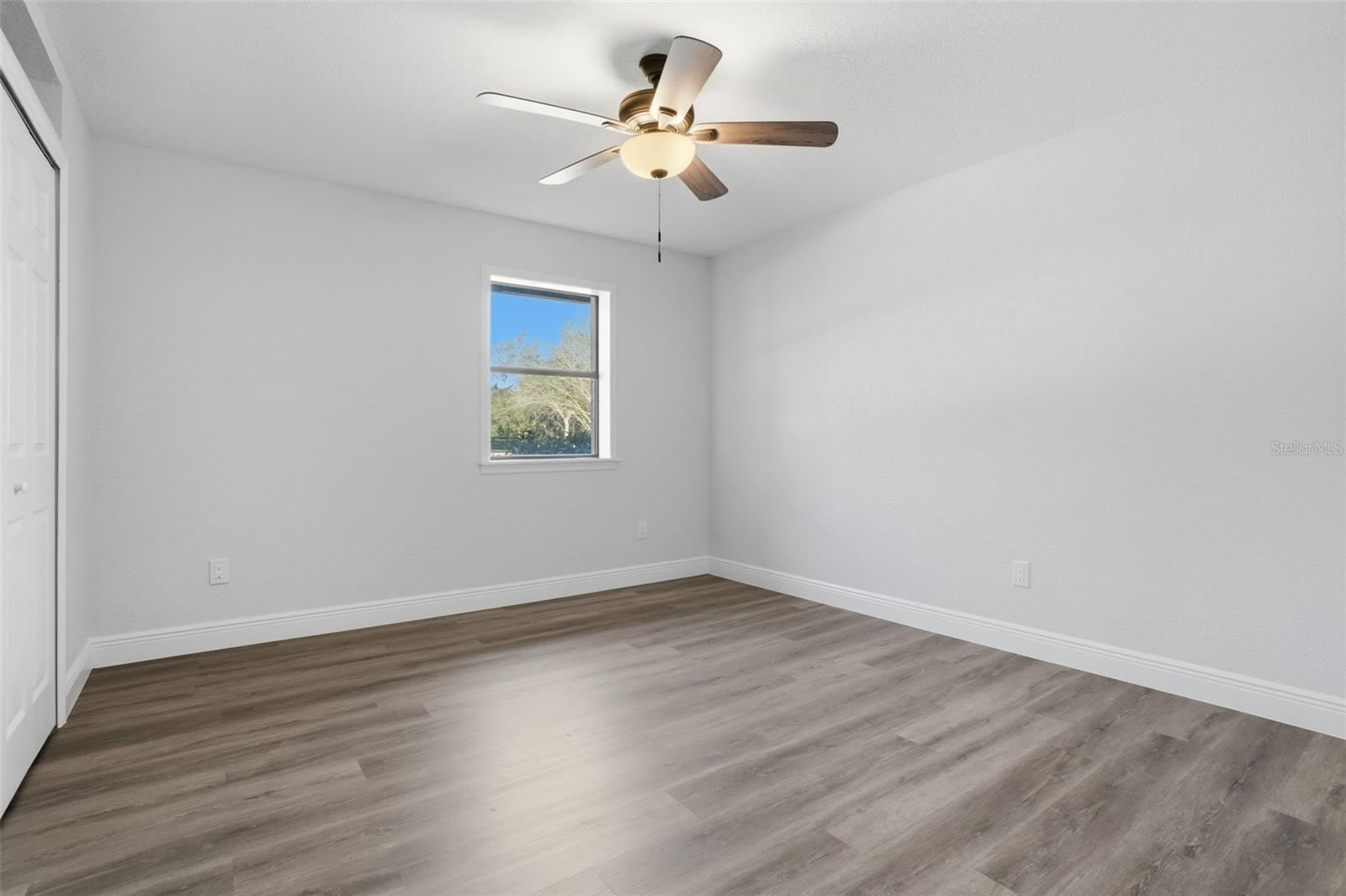 Image 27 of 65 For 370 Sand Pine Place