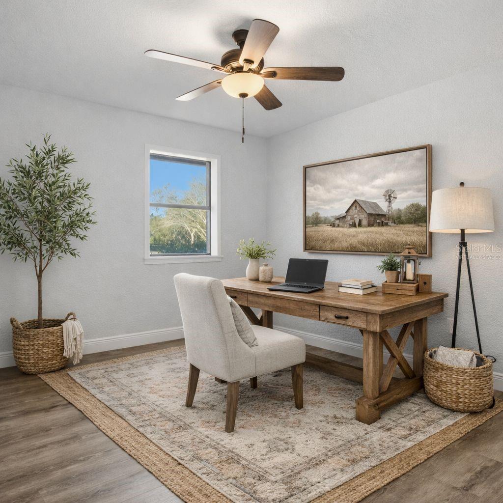 Image 28 of 65 For 370 Sand Pine Place