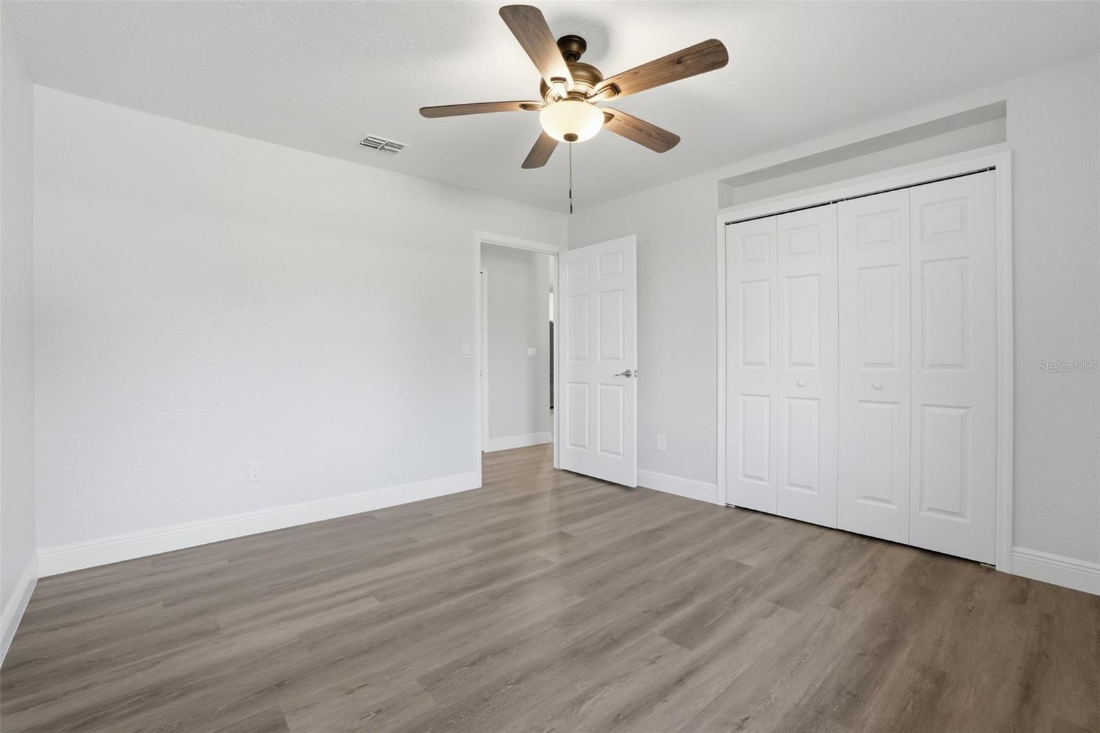 Image 29 of 65 For 370 Sand Pine Place