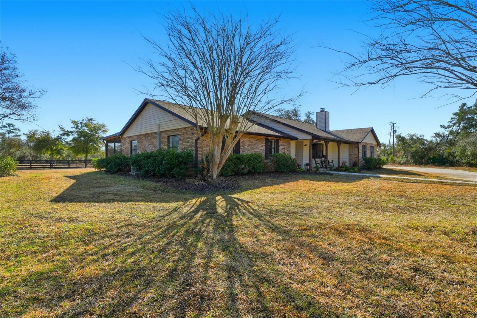 Image 3 of 65 For 370 Sand Pine Place