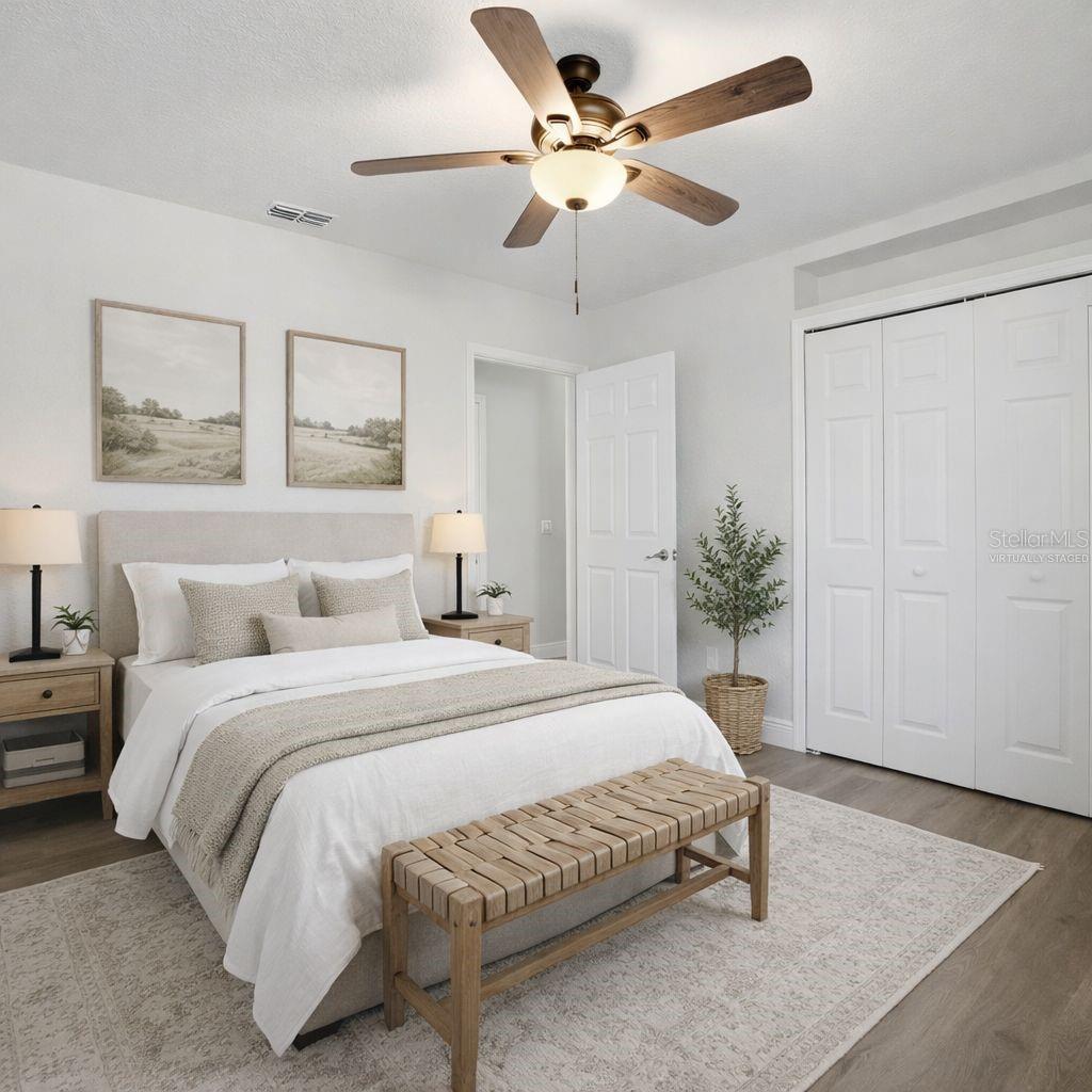 Image 30 of 65 For 370 Sand Pine Place