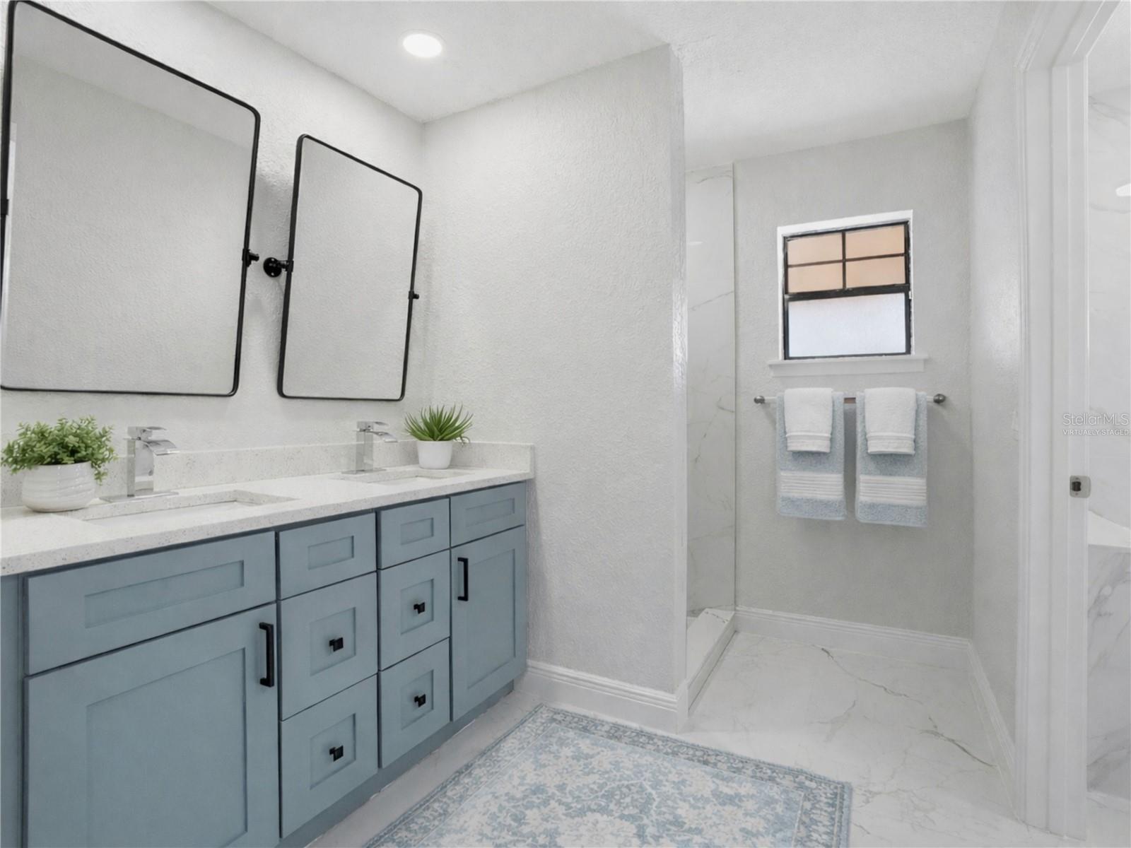 Image 32 of 65 For 370 Sand Pine Place