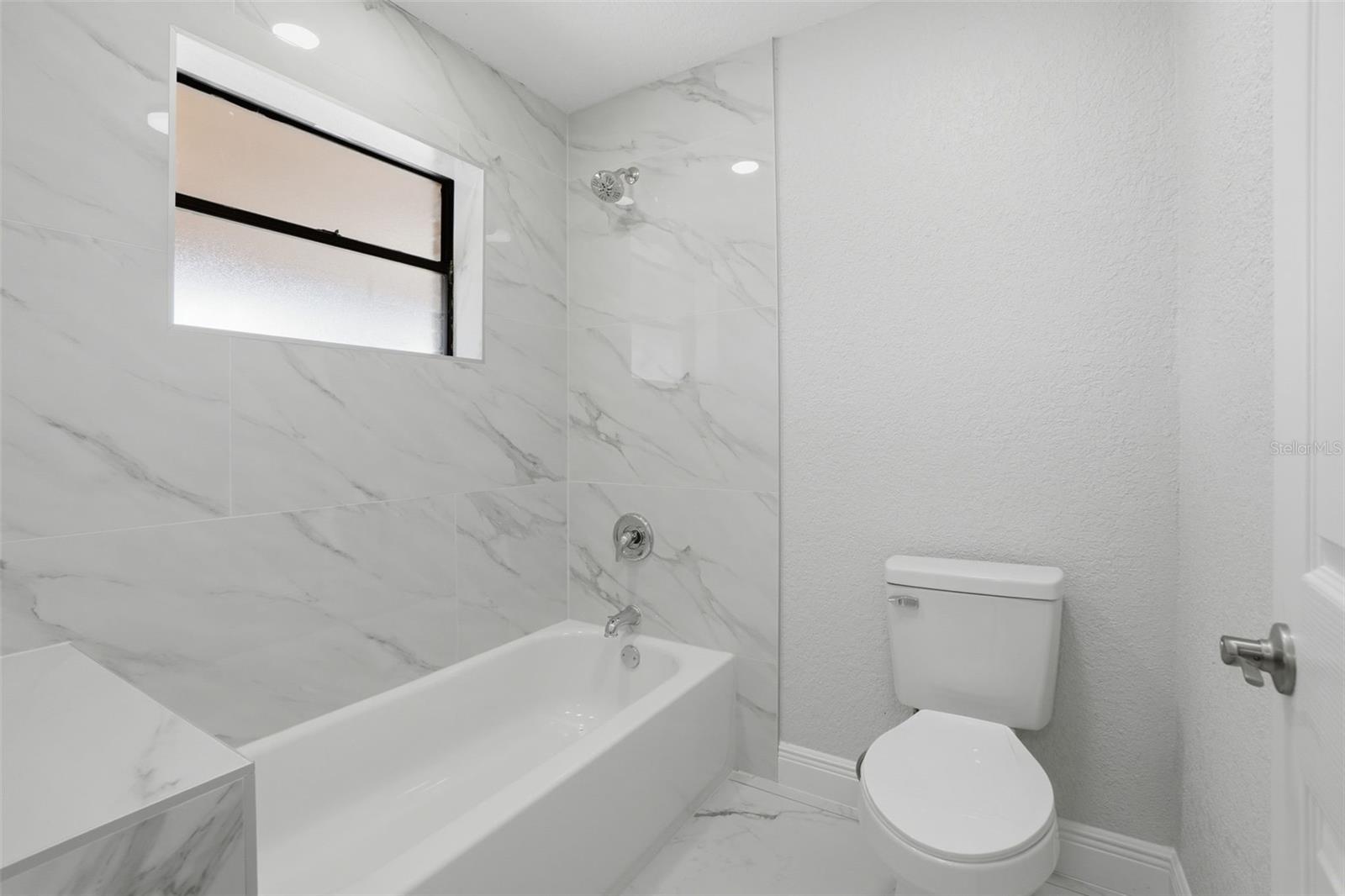 Image 35 of 65 For 370 Sand Pine Place