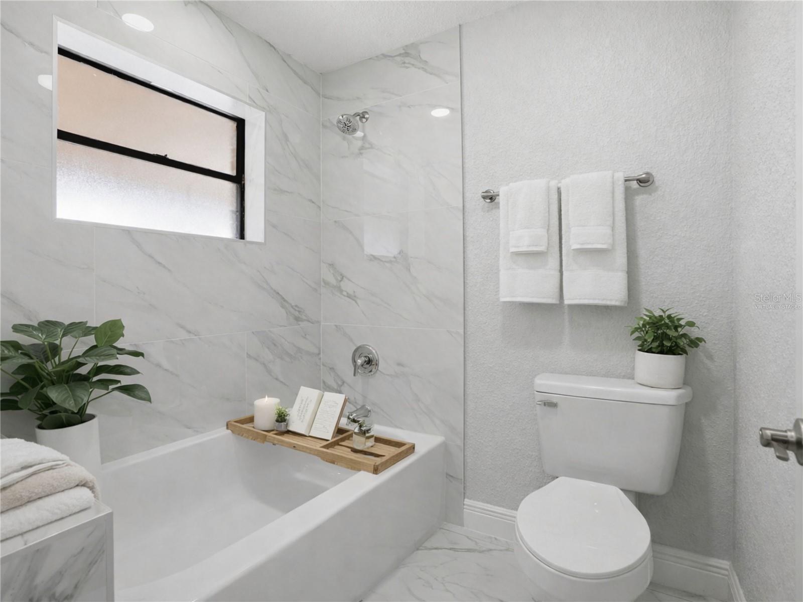 Image 36 of 65 For 370 Sand Pine Place