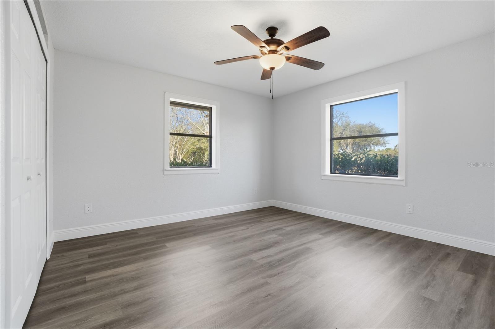 Image 37 of 65 For 370 Sand Pine Place