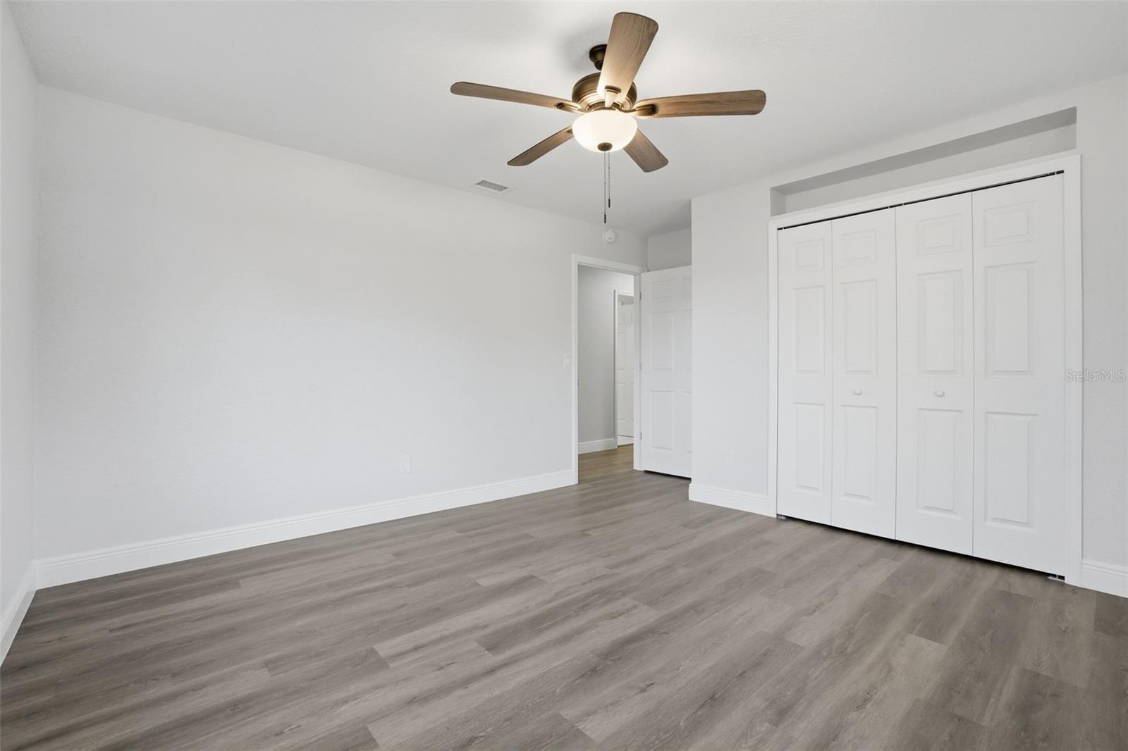 Image 38 of 65 For 370 Sand Pine Place