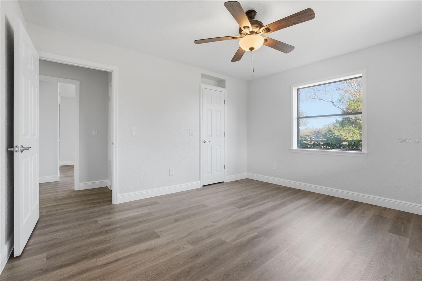 Image 40 of 65 For 370 Sand Pine Place