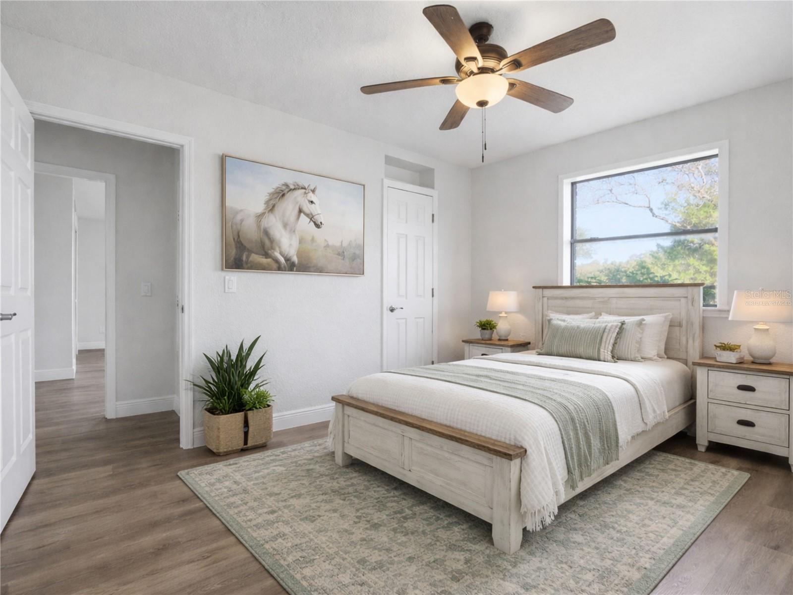 Image 41 of 65 For 370 Sand Pine Place