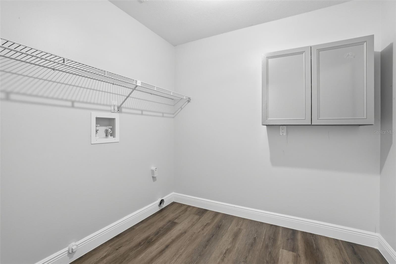 Image 42 of 65 For 370 Sand Pine Place