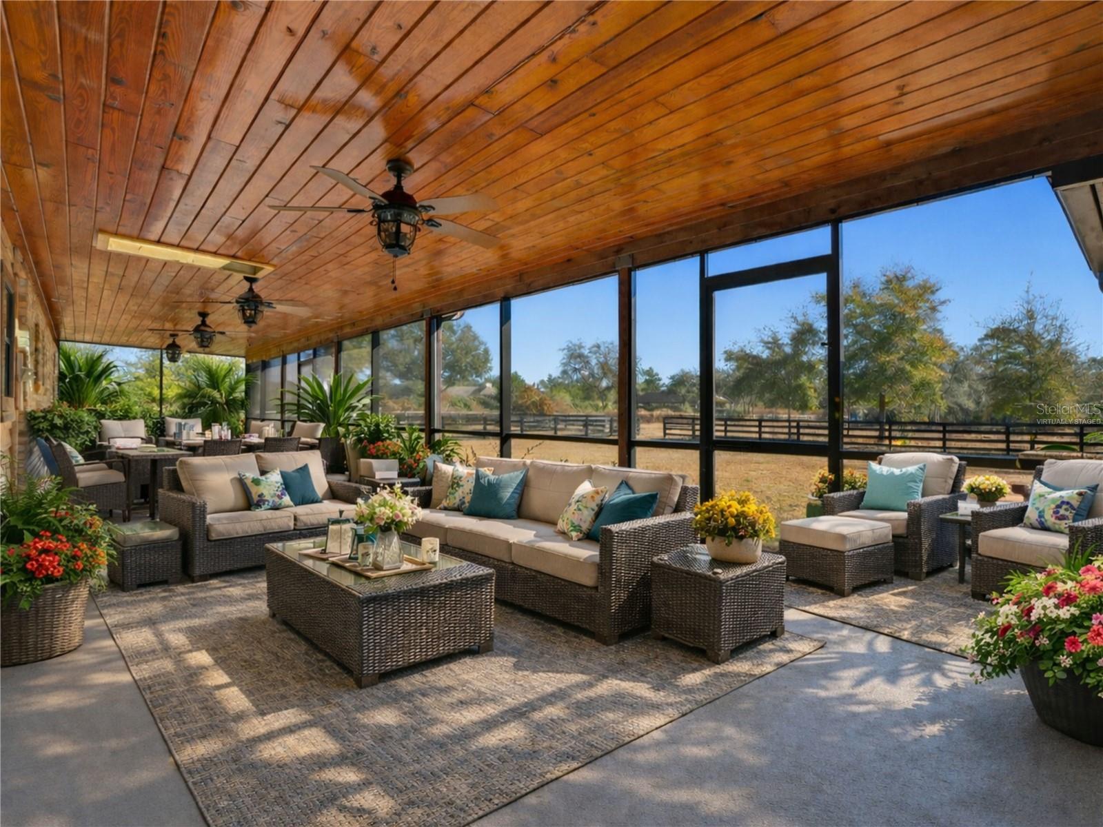 Image 44 of 65 For 370 Sand Pine Place