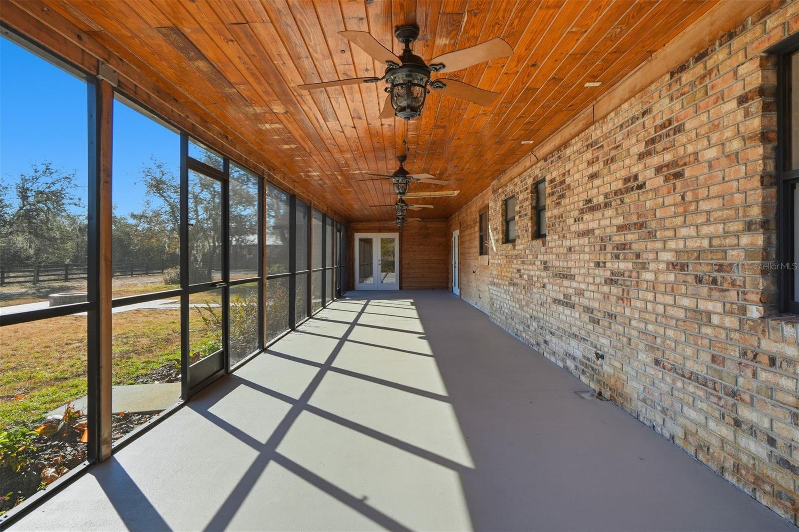 Image 45 of 65 For 370 Sand Pine Place