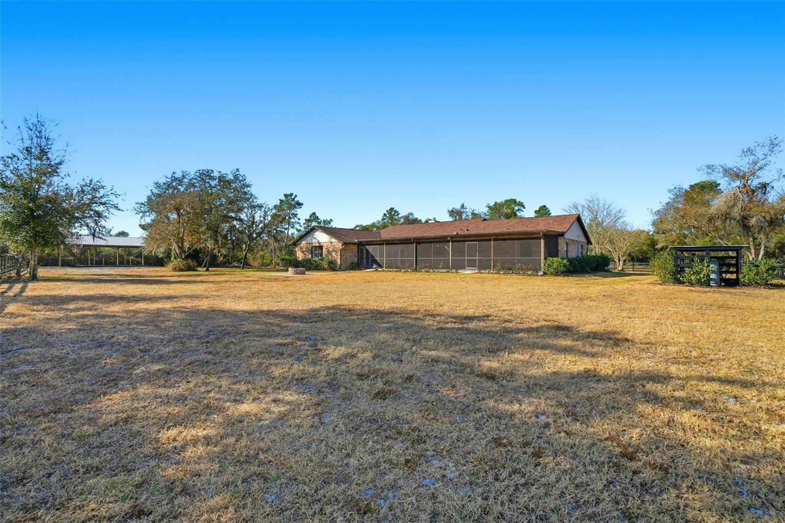 Image 48 of 65 For 370 Sand Pine Place