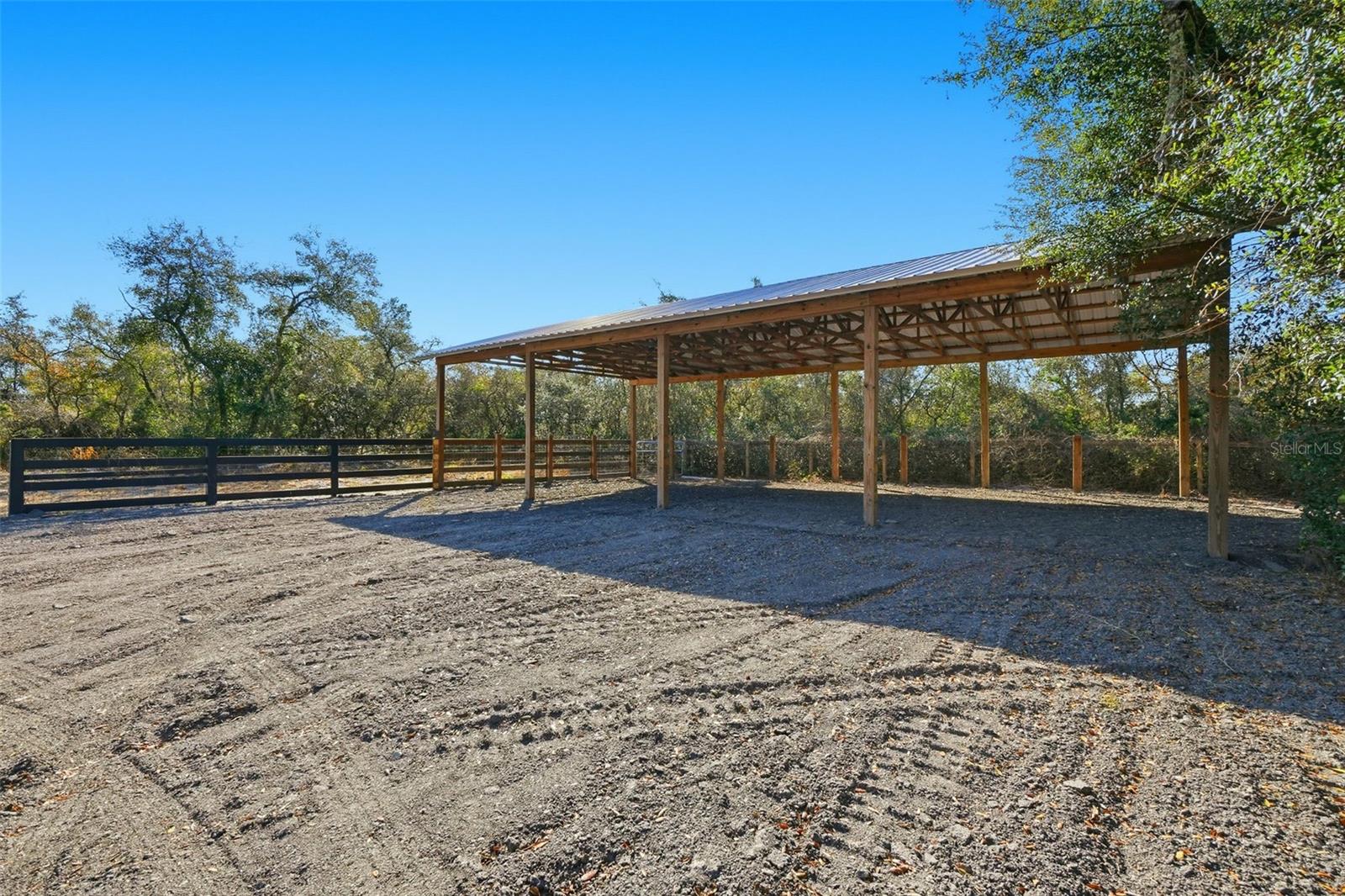 Image 52 of 65 For 370 Sand Pine Place