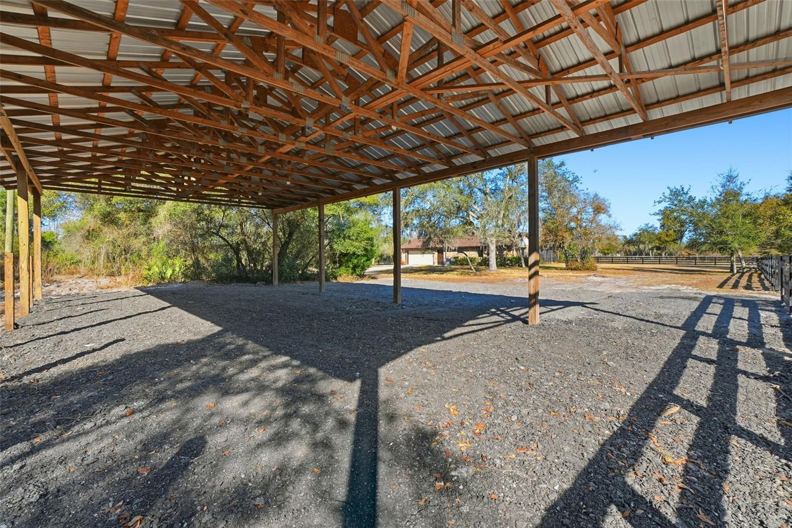 Image 53 of 65 For 370 Sand Pine Place