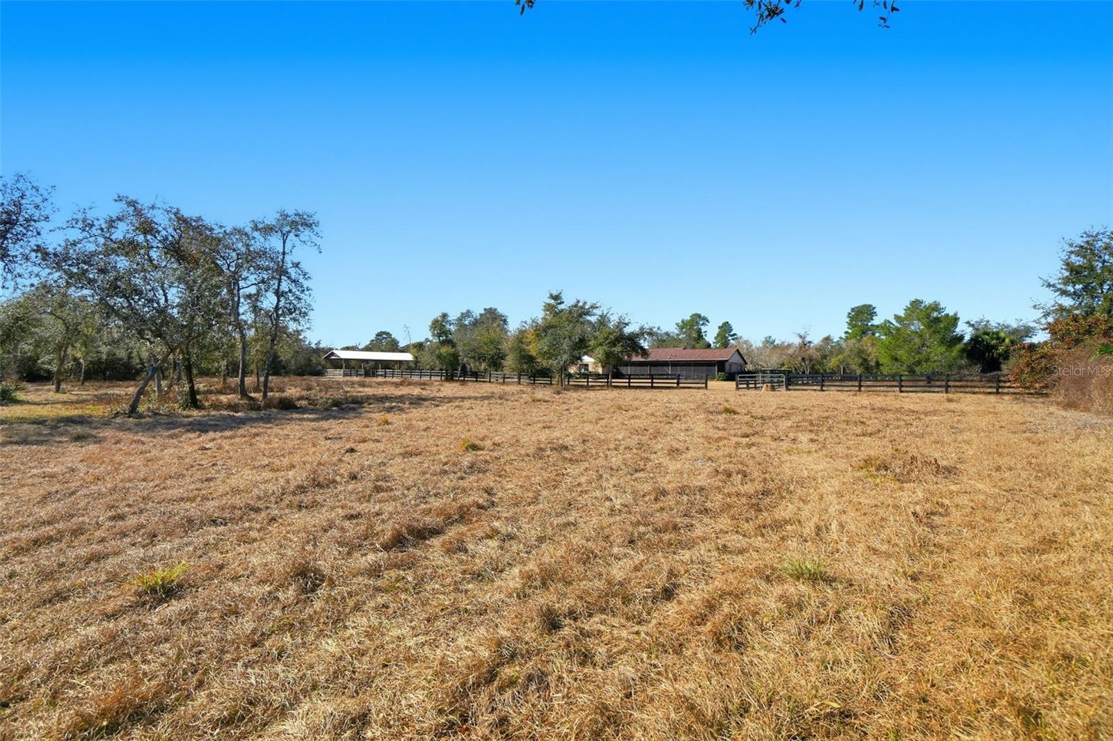 Image 55 of 65 For 370 Sand Pine Place