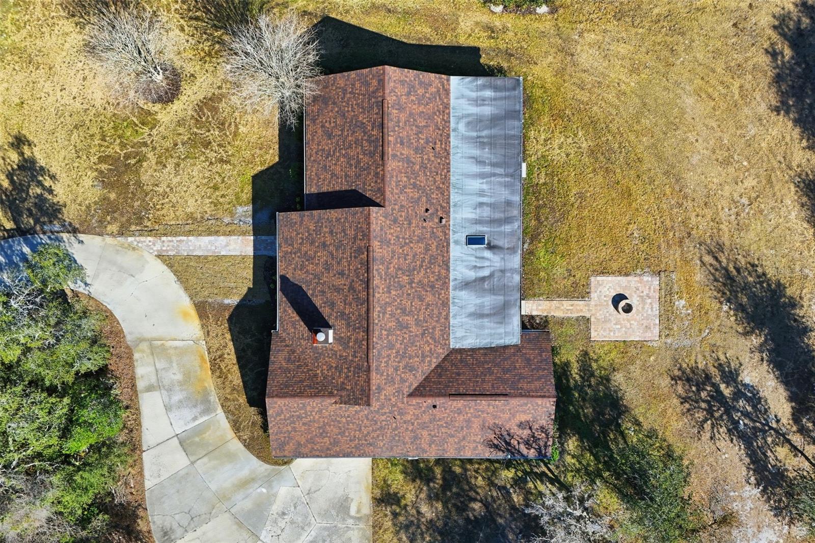 Image 58 of 65 For 370 Sand Pine Place