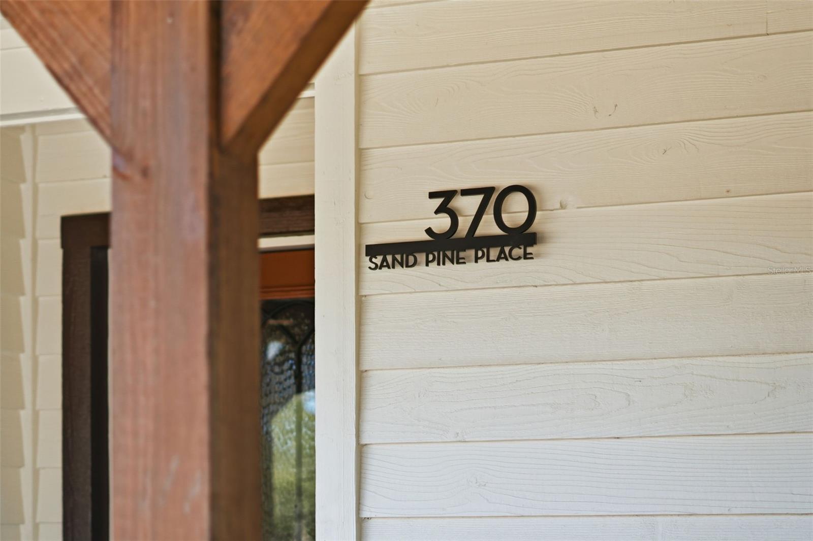 Image 6 of 65 For 370 Sand Pine Place