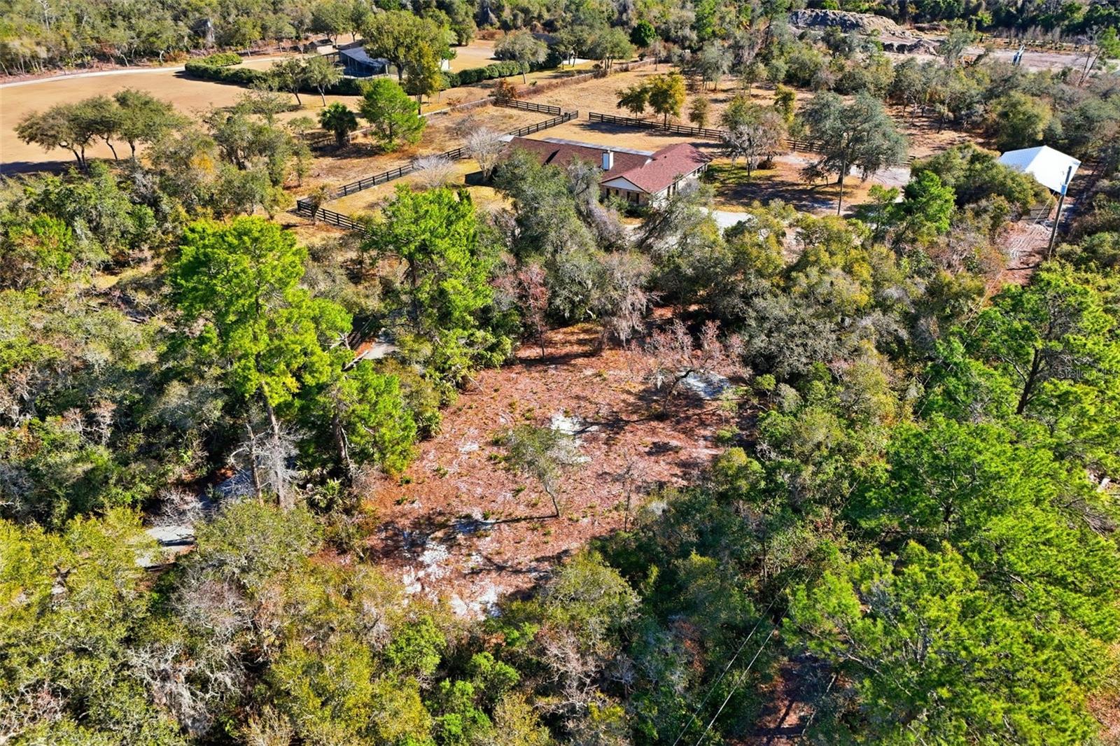 Image 61 of 65 For 370 Sand Pine Place