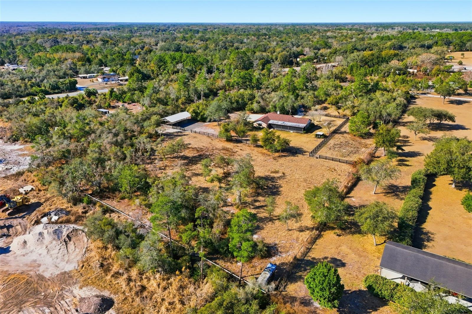 Image 62 of 65 For 370 Sand Pine Place