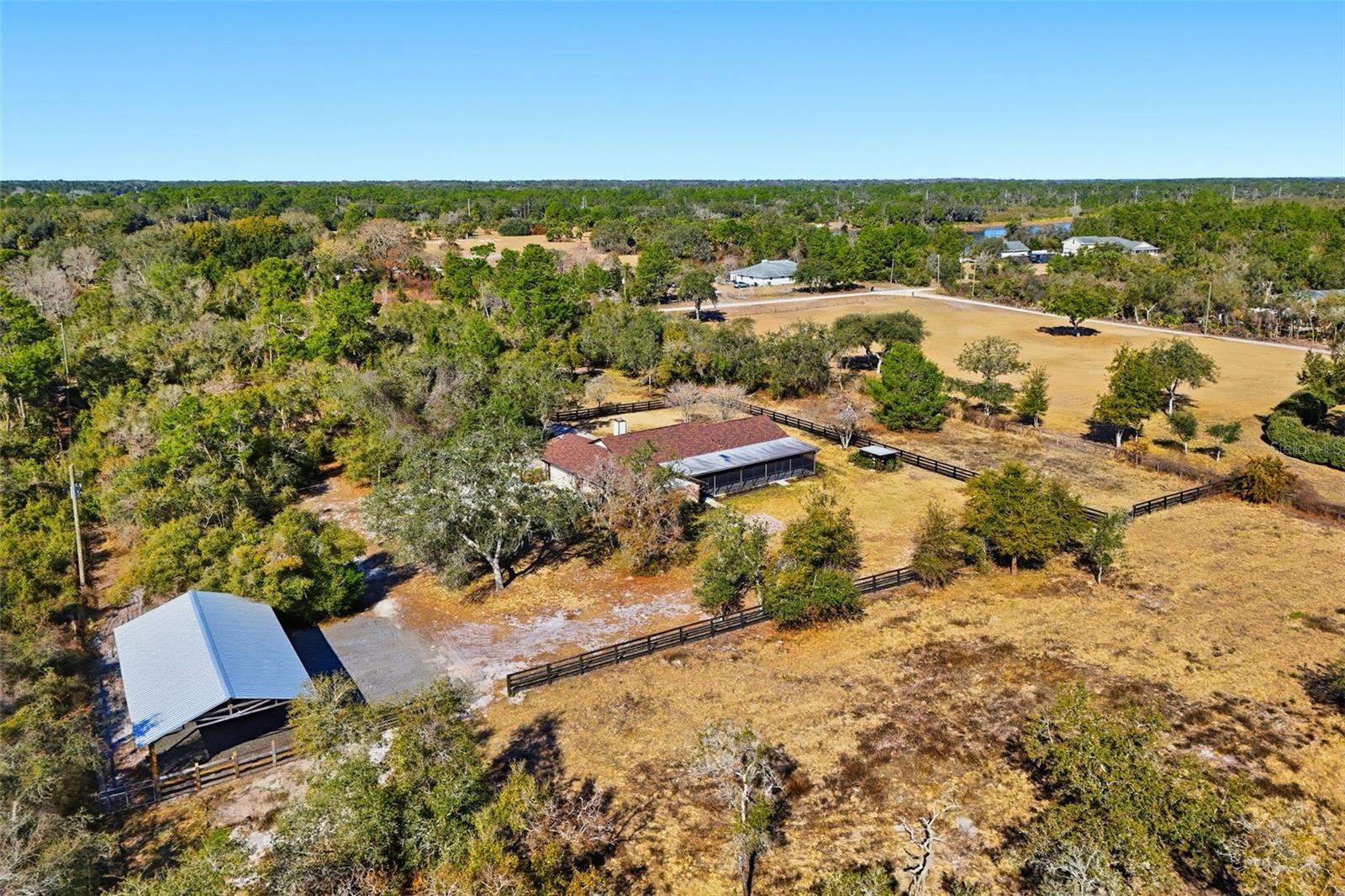 Image 63 of 65 For 370 Sand Pine Place