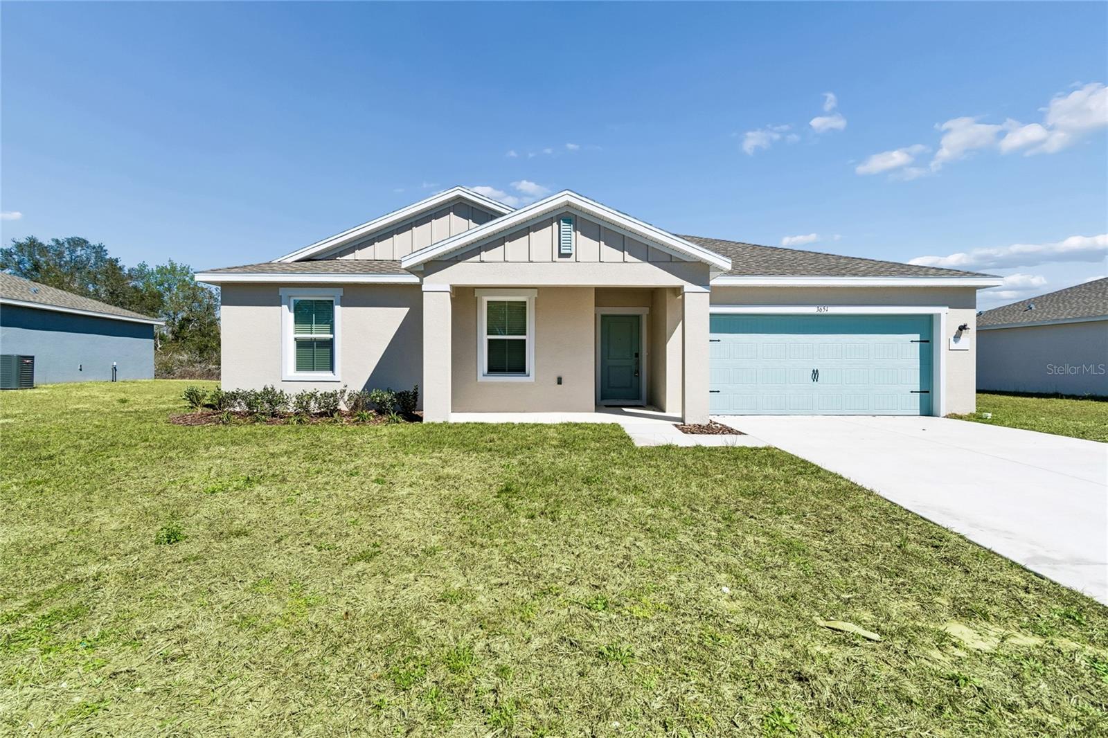 Listing Details for 3423 153rd Place Road 14, OCALA, FL 34473