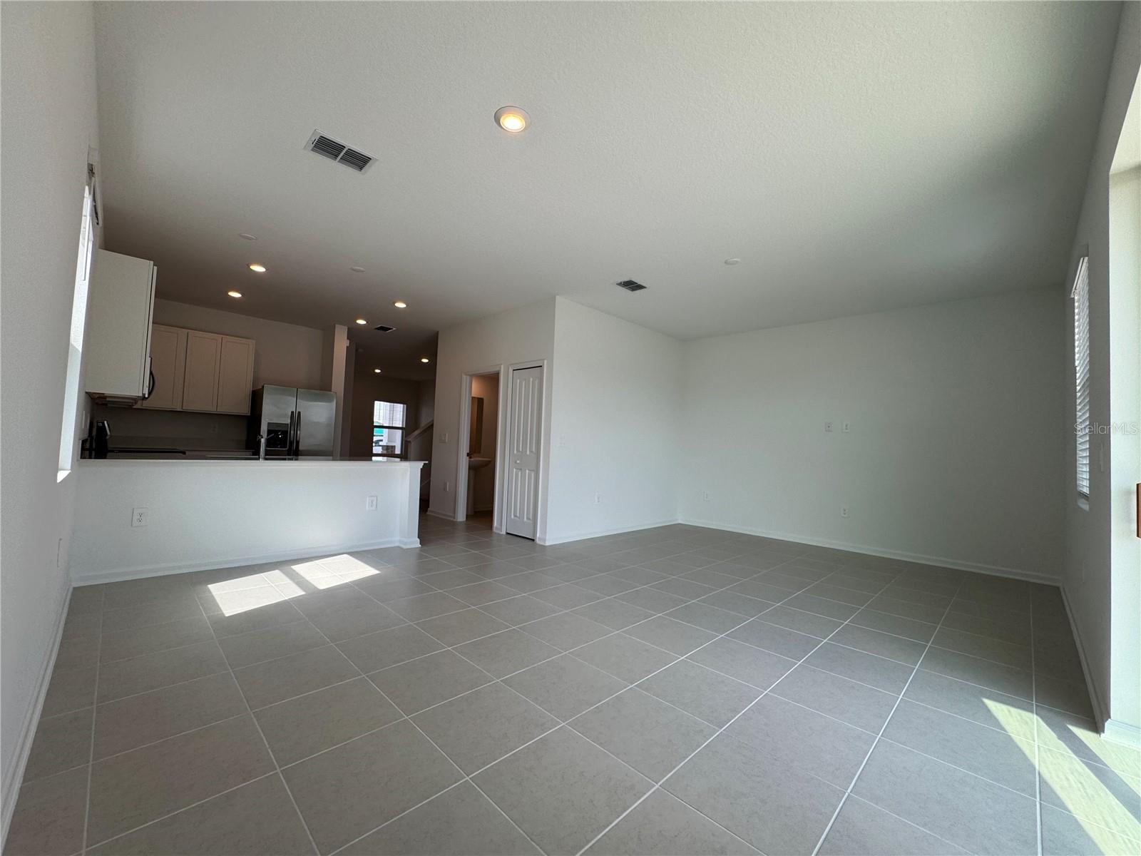 Image 10 of 26 For 3127 Mindfullness Drive