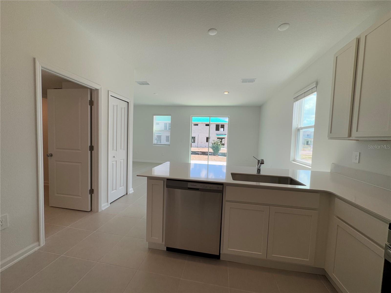 Image 11 of 26 For 3127 Mindfullness Drive