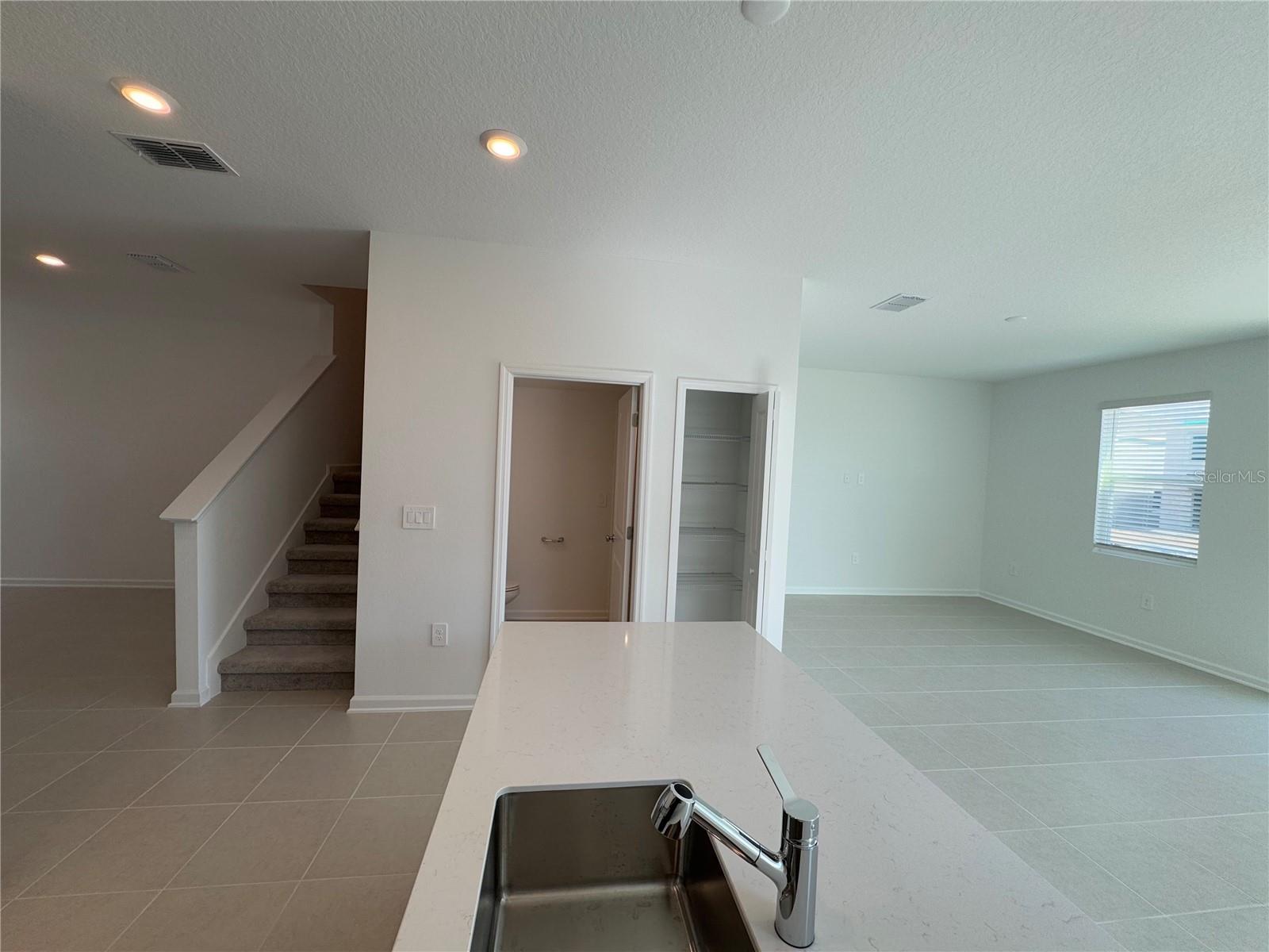 Image 12 of 26 For 3127 Mindfullness Drive