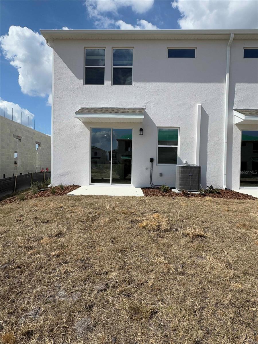 Image 13 of 26 For 3127 Mindfullness Drive