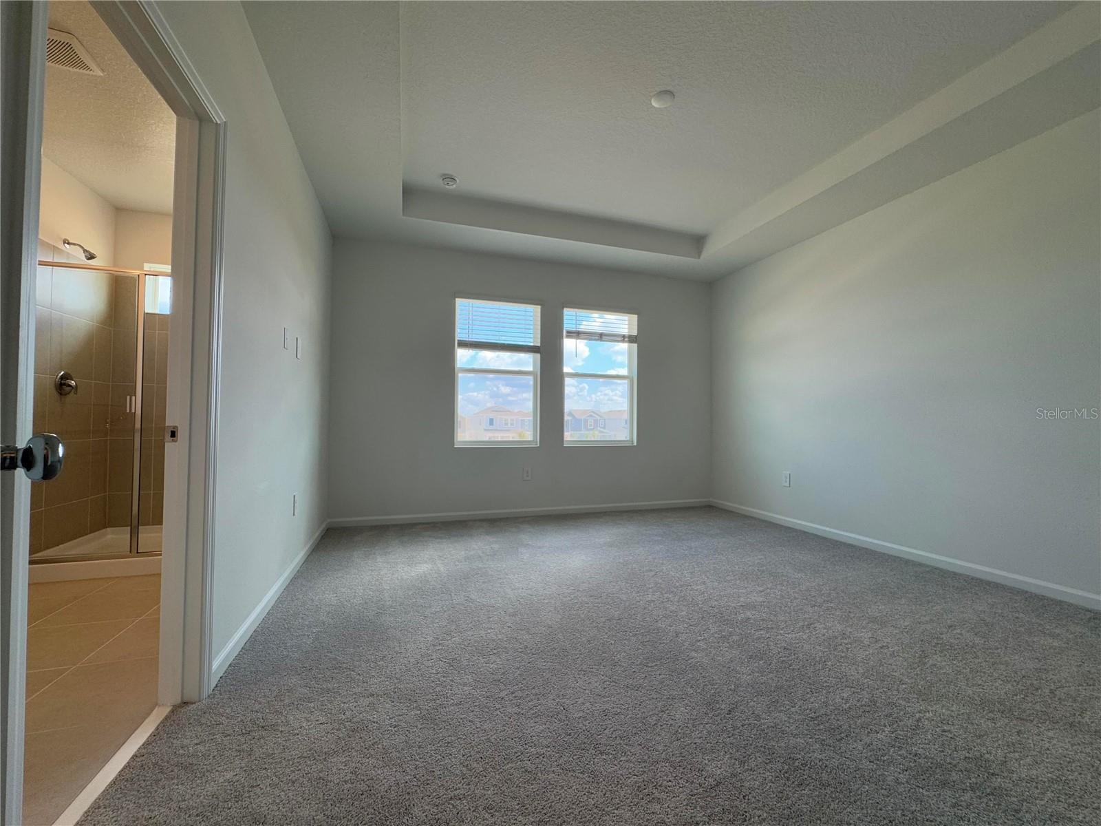 Image 14 of 26 For 3127 Mindfullness Drive