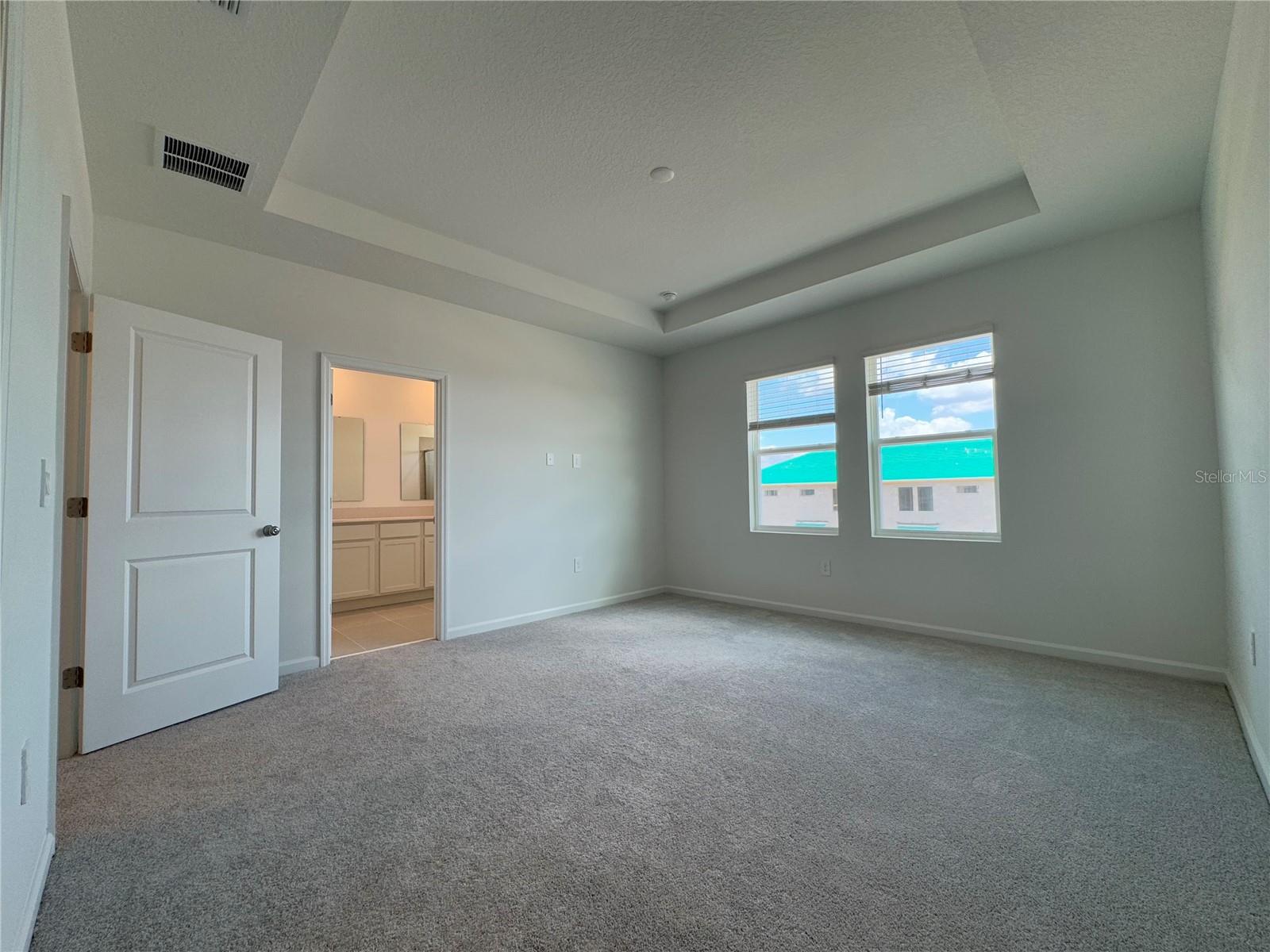 Image 15 of 26 For 3127 Mindfullness Drive